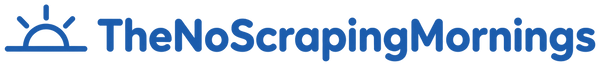 Vomarad